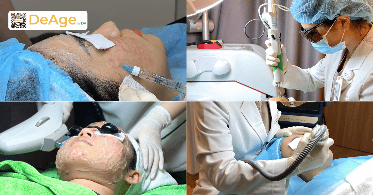 8 hoạt chất phục hồi da phổ biến và những lưu ý khi sử dụng (1)
