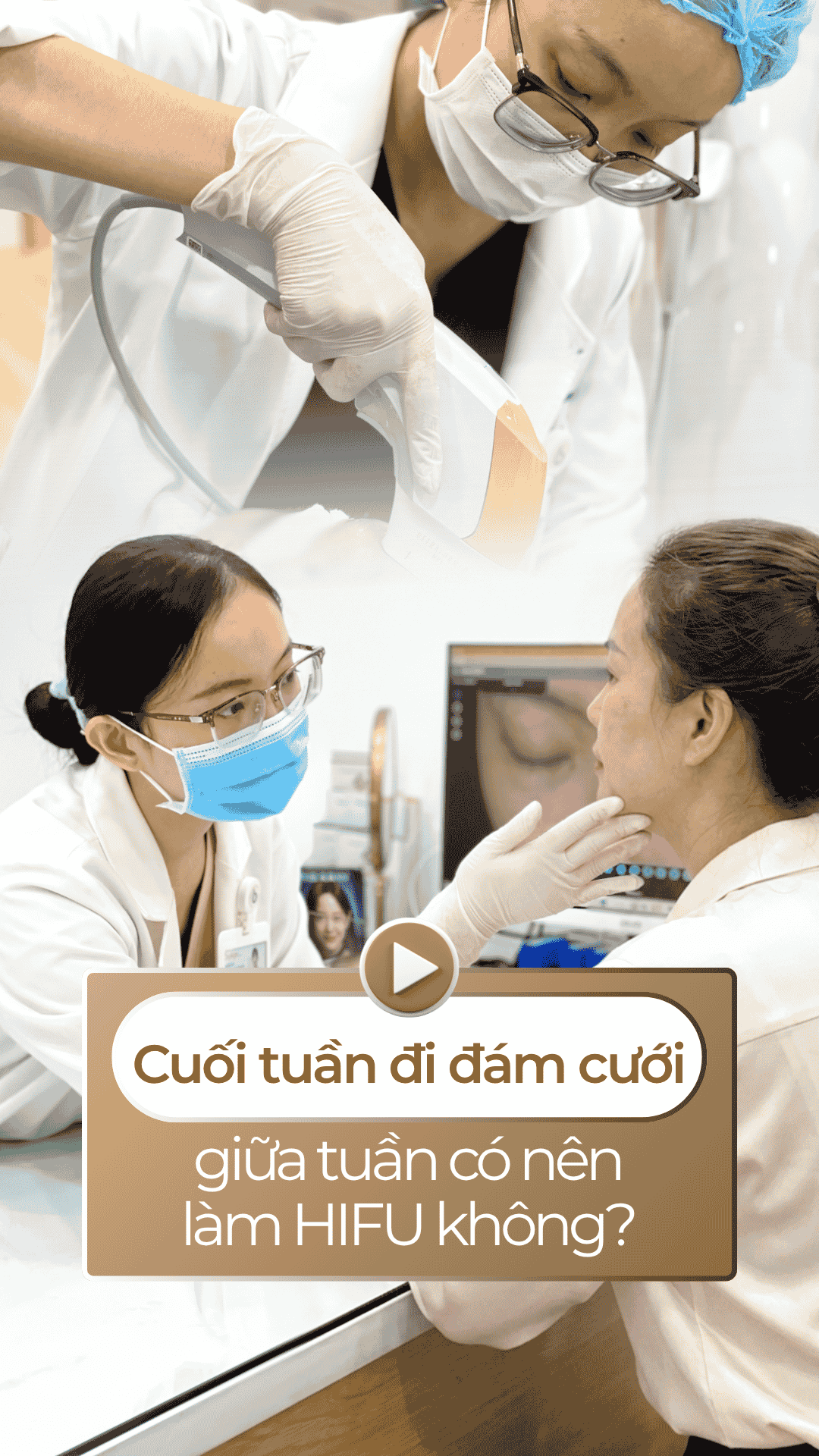 Ultherapy Prime 34