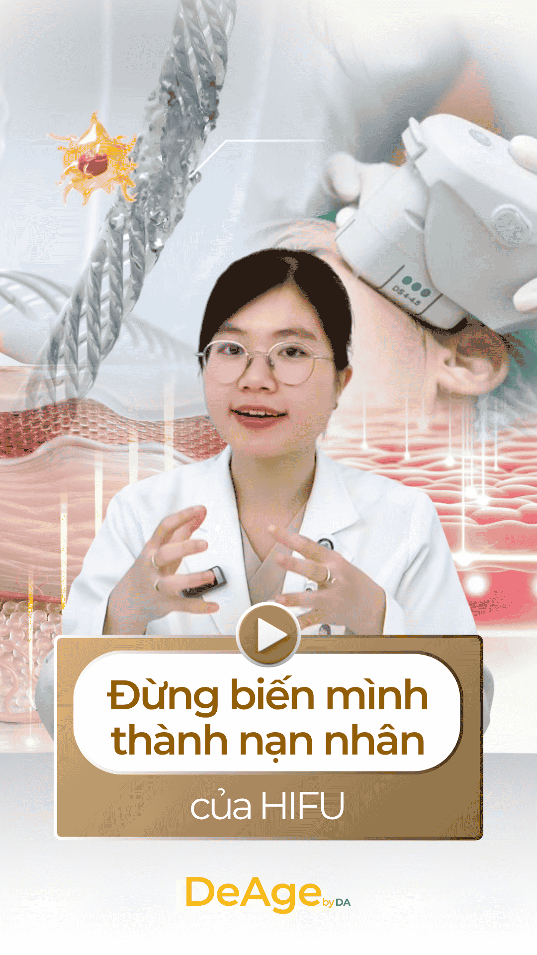 Ultherapy Prime 33