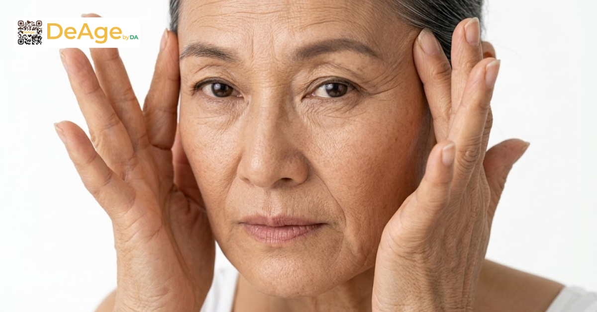 Giảm cân nhanh hoặc nhiều
