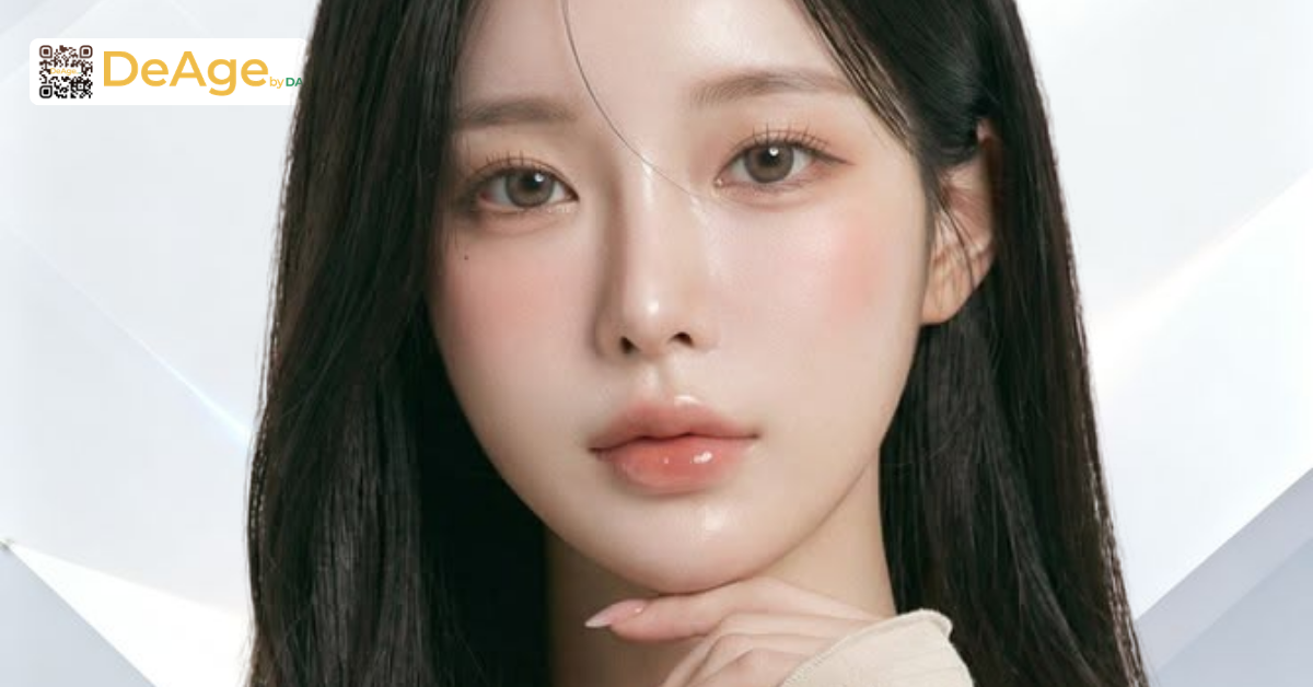 Tiêm cằm tròn tài lộc là gì