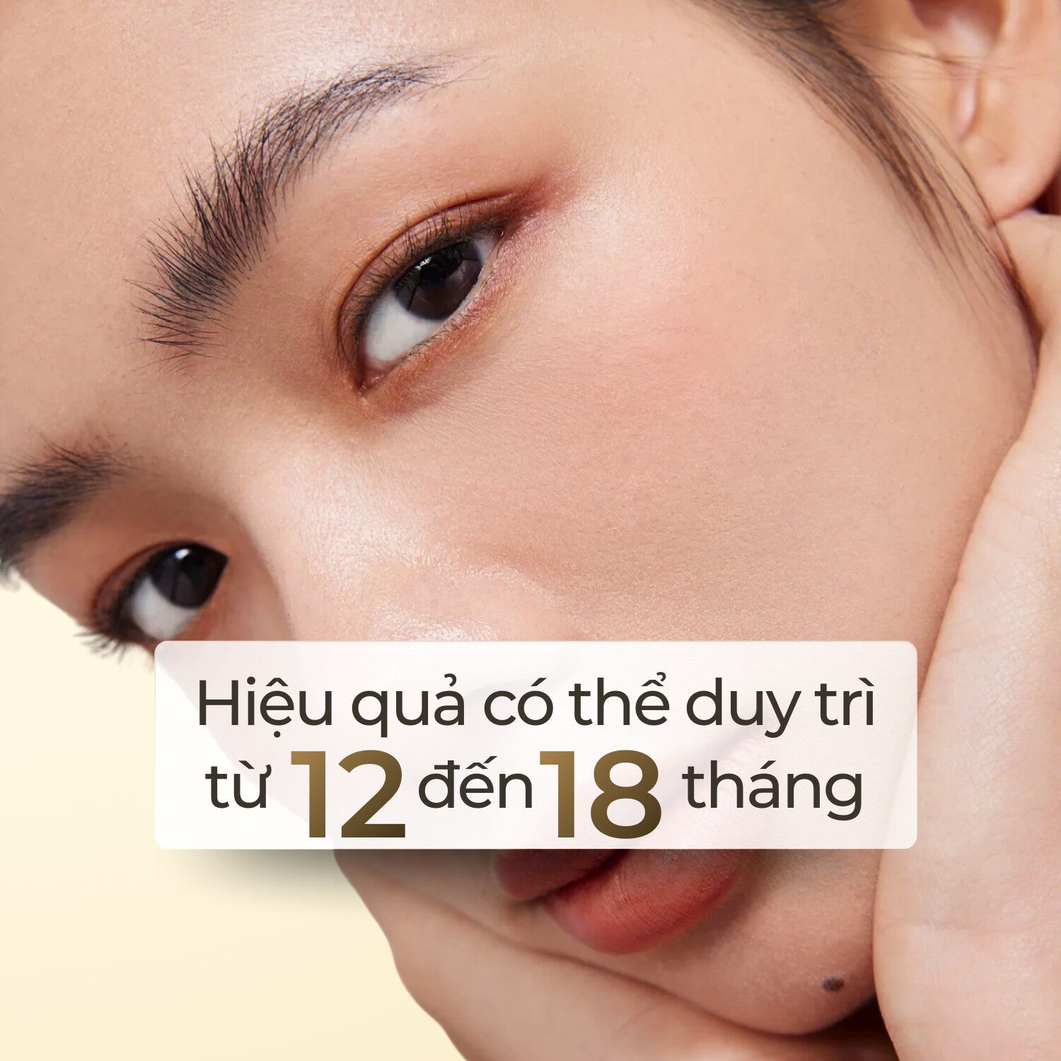 Hiệu quả bền lâu (2)