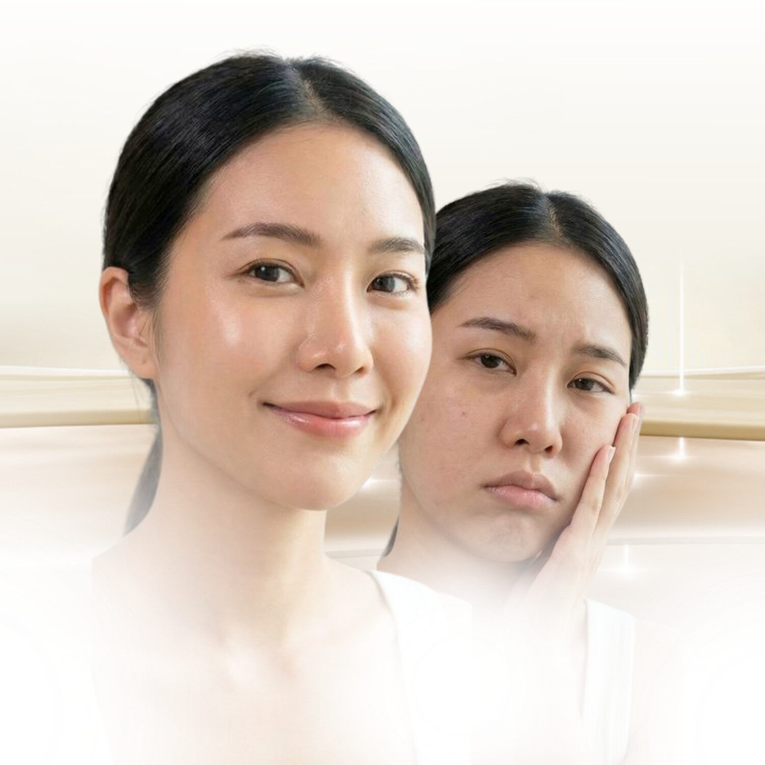 Hiệu quả
