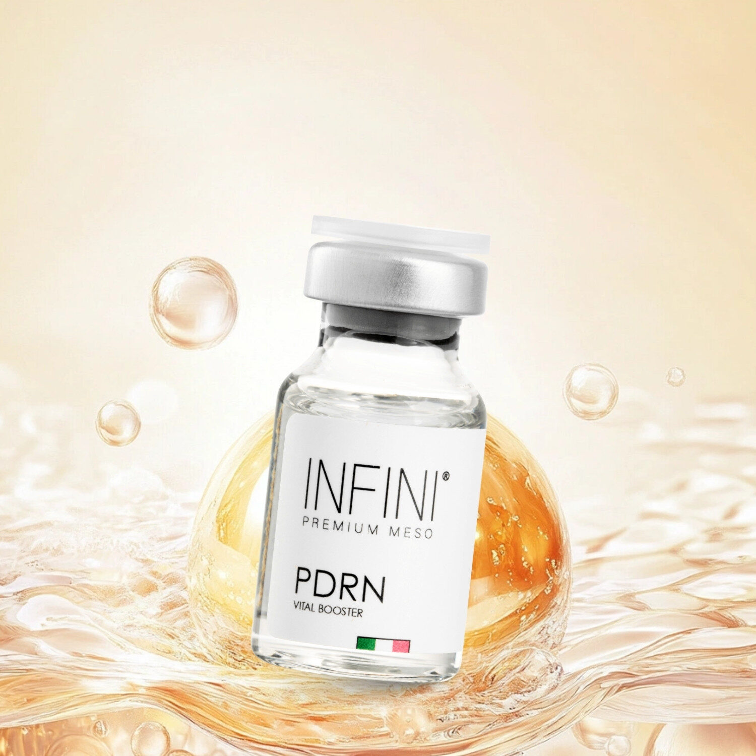 Infini PDRN