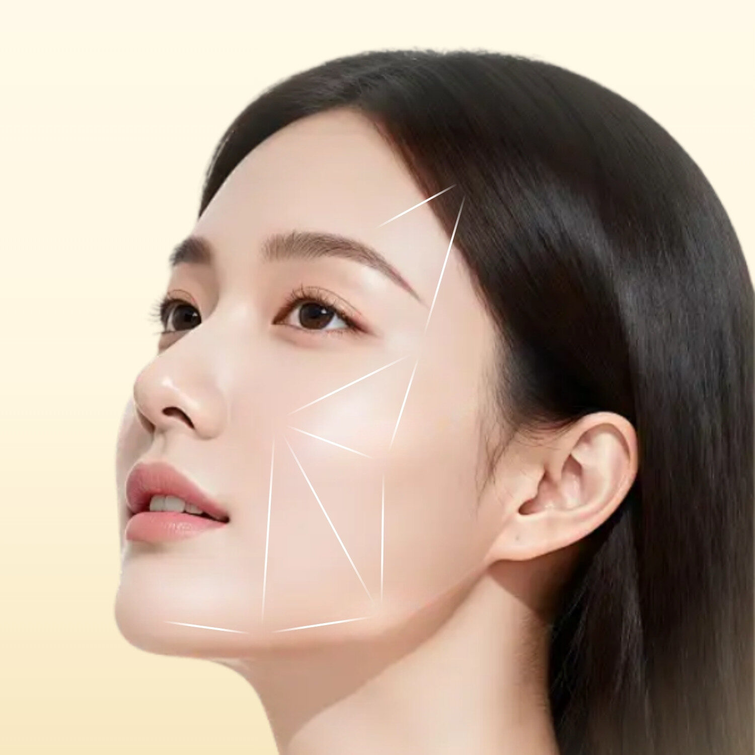 Ít xâm lấn, Hồi phục nhanh