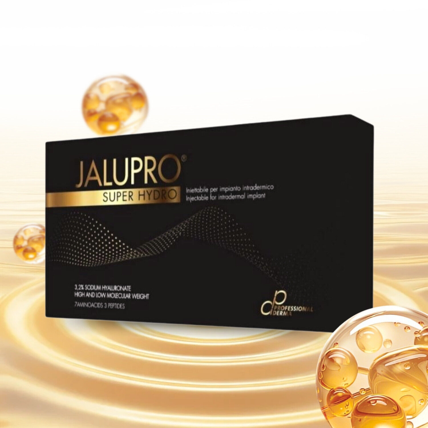 Jalupro