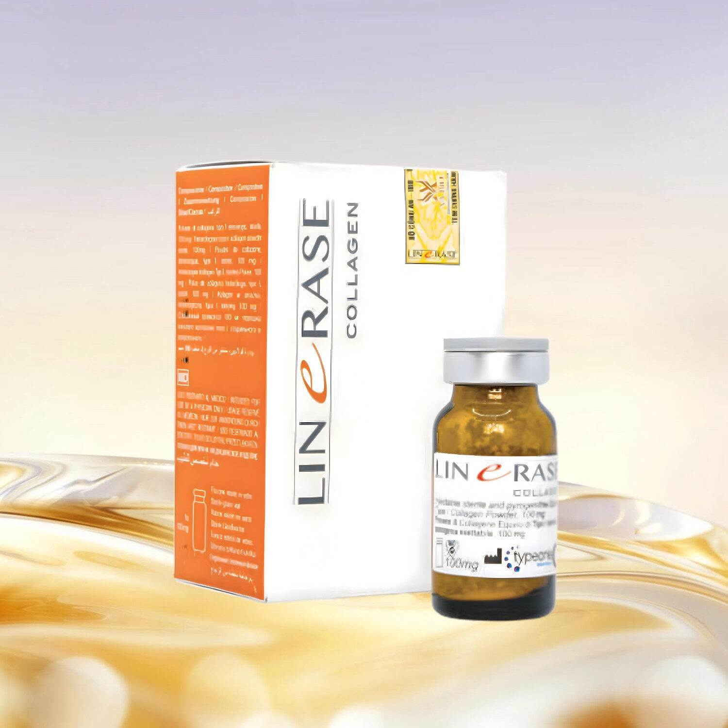 Linerase (1)