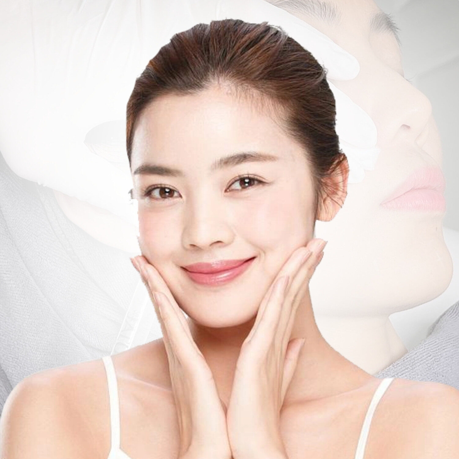 Người muốn trẻ hóa tự nhiên