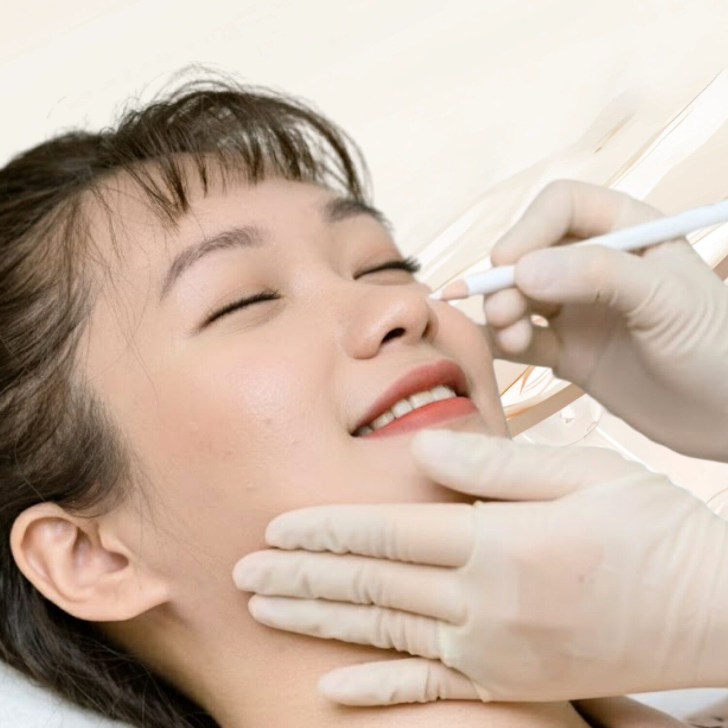 Người muốn trẻ hóa tự nhiên