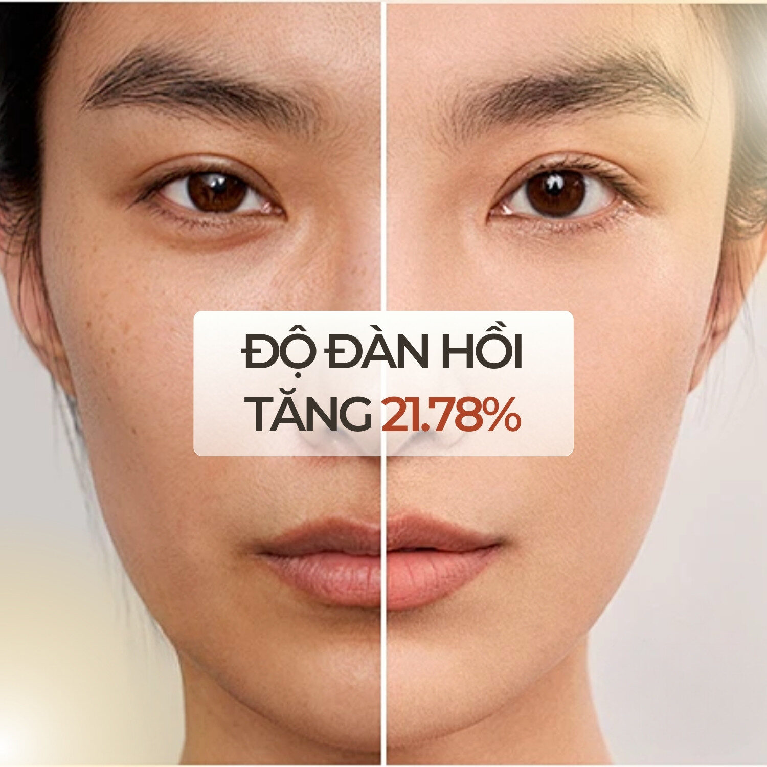 Phục hồi và trẻ hóa da_1