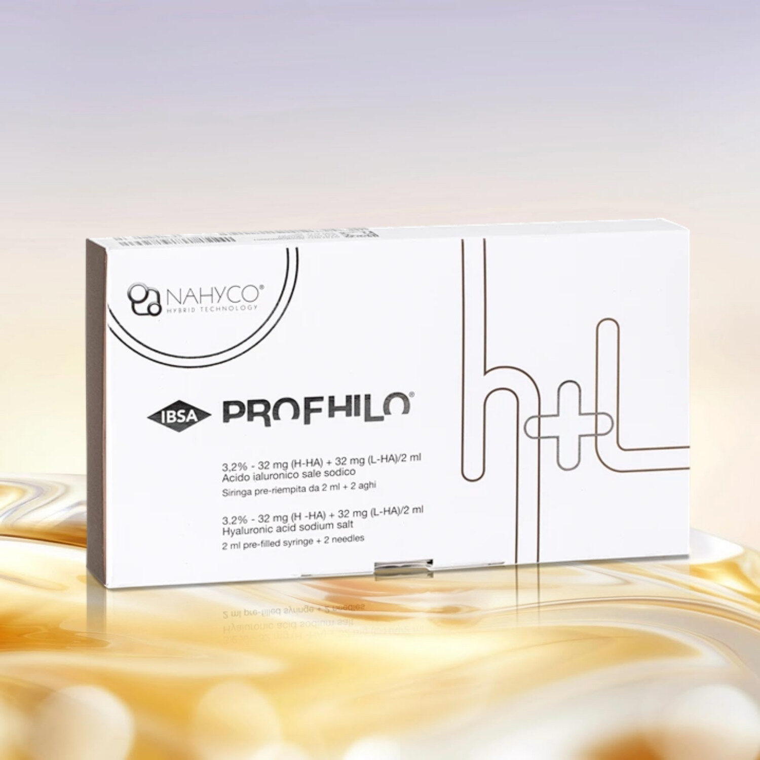 Profhilo