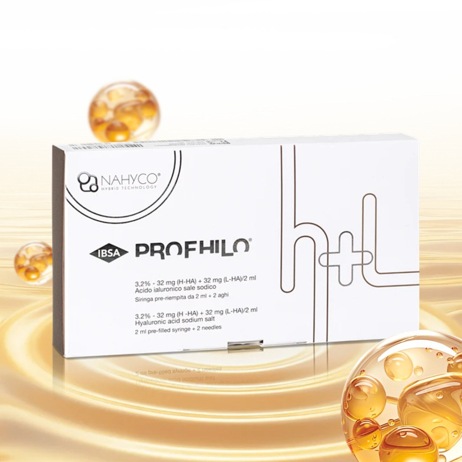 Profhilo