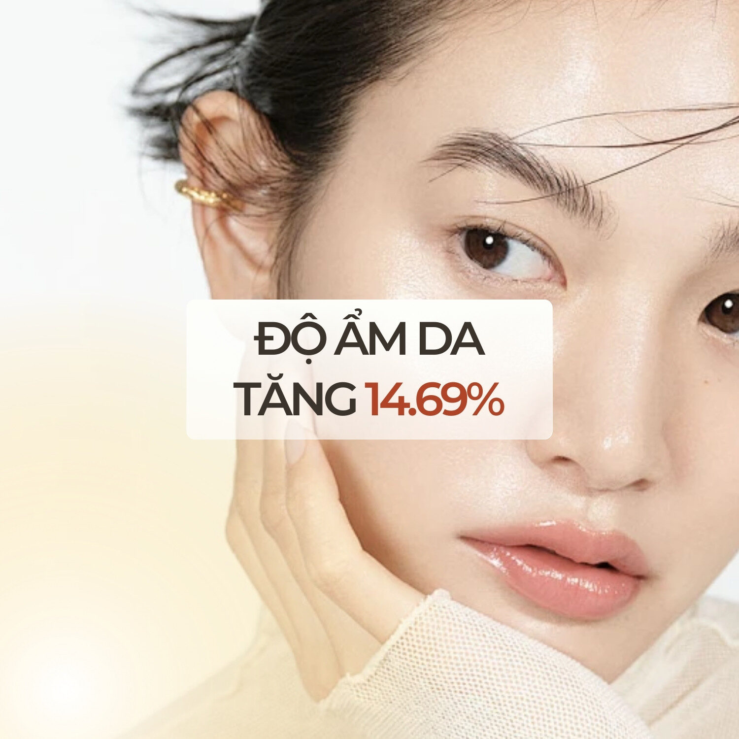 Tăng cường độ ẩm và đàn hồi da_1